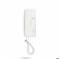 کوشی ایفون صوتی الکترو پیک 