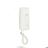 کوشی ایفون صوتی الکترو پیک 