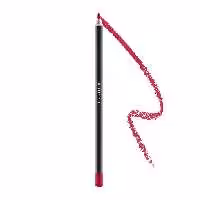 مداد لب  مورفی (morphe) رنگ high voltage حجم فول سایز