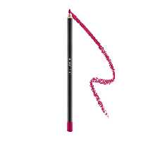مداد لب  مورفی (morphe) رنگ high voltage حجم فول سایز