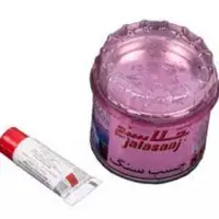 چسب سنگ یک کیلویی جلاسنج