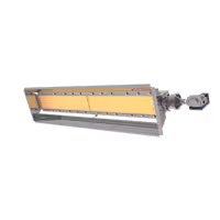 هیتر سرامیکی انرژی GR 0100