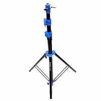 سه پایه نور بادی فانیمکس مدل Fanimex FPK-260A