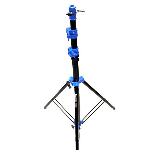 سه پایه نور بادی فانیمکس مدل Fanimex FPK-260A