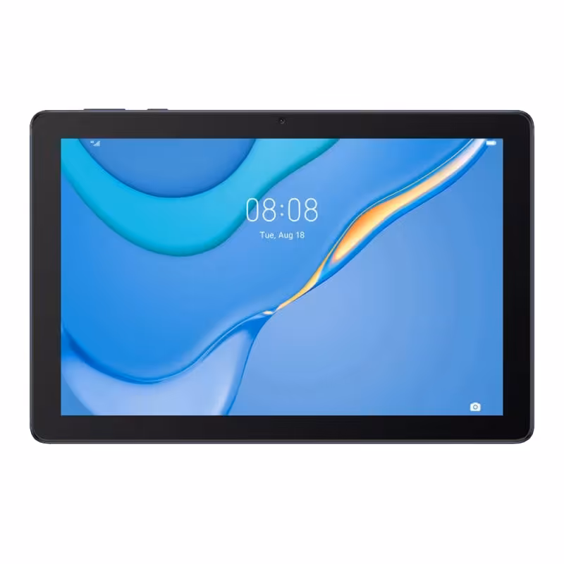 خرید تبلت هوآوی MatePad T10 ظرفیت 32 گیگ و رم 2 - ایسل