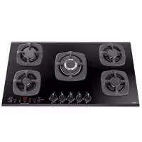 گاز رو میزی التون مدل G517