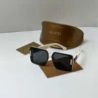 عینک زنانه گوچی کد BLN 912