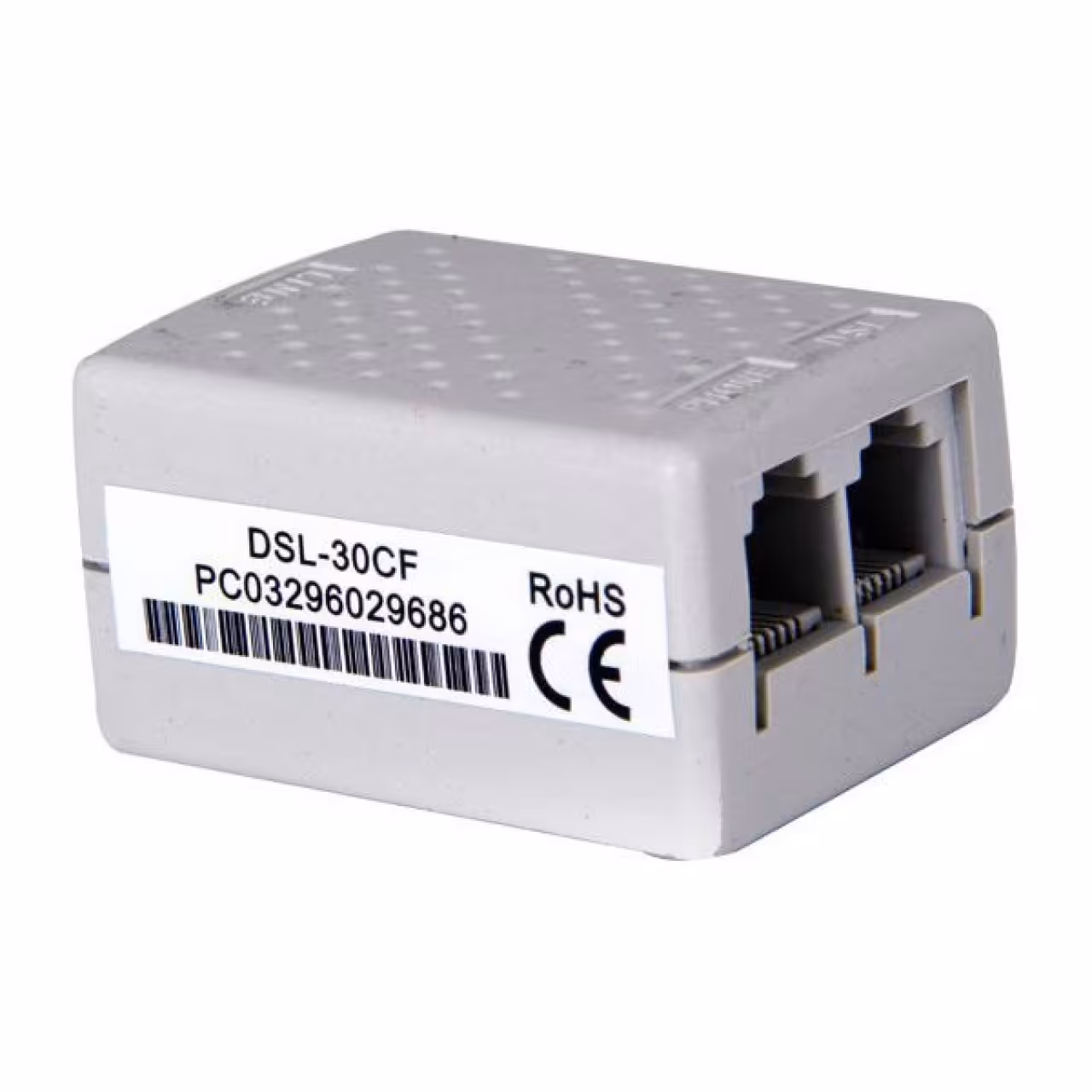اسپلیتر دی-لینک مدل DSL-30CF