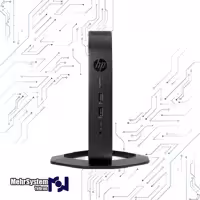 تین کلاینت HP T640