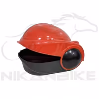 صندوق ترکبند دوچرخه کد 1206001