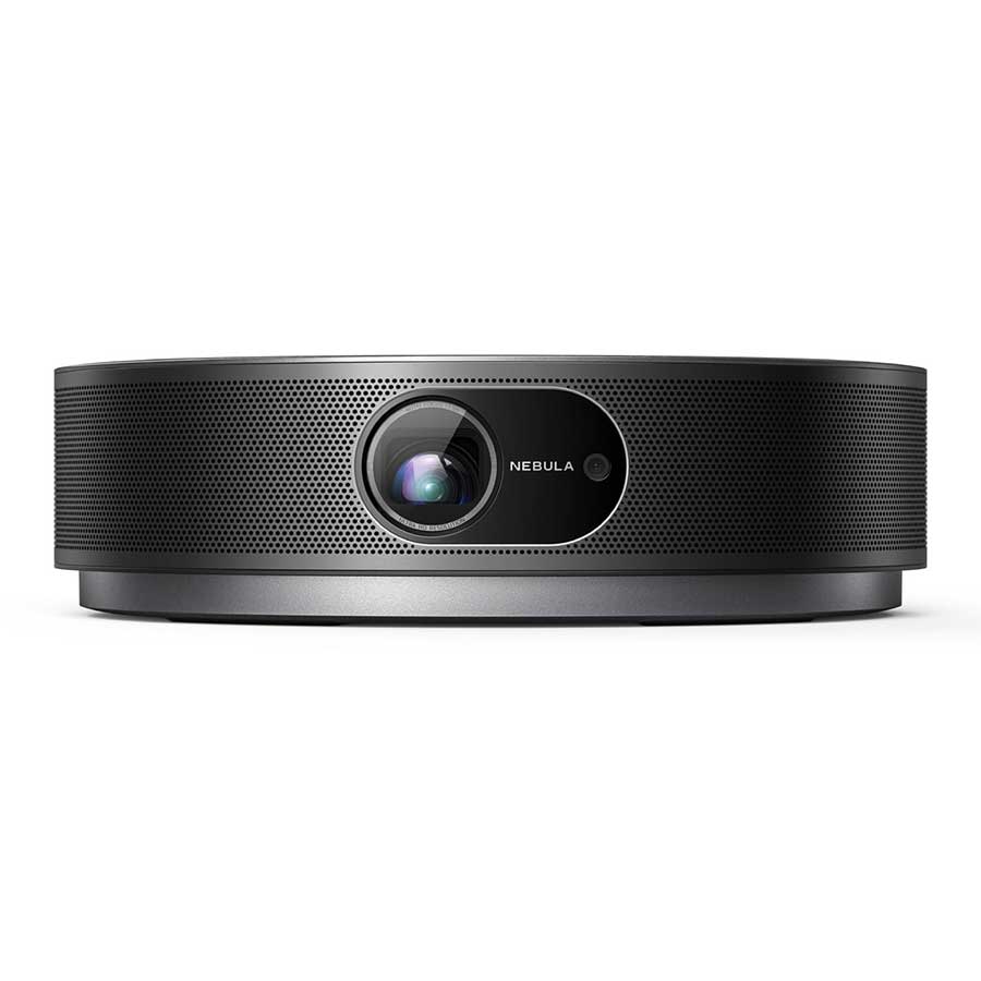 قیمت و خرید ویدئو پروژکتور انکر مدل Nebula Cosmos Max D2150 | یاس ارتباط