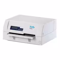 پرینتر سوزنی تالی داسکام مدل T5040