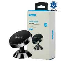  پایه نگهدارنده گوشی موبایل وریتی مدل CH-1114 