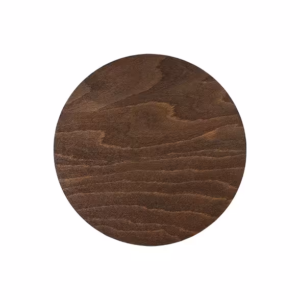 تخته سرو پیتزا قطر 25 