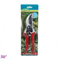 قیچی باغبانی لایت (Light) مدل 729A
