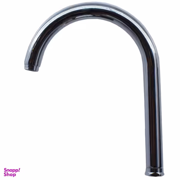 علم شیر مدل ASA01