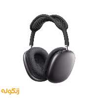 هدفون بی سیم اپل مدل AirPods Max - زنگوله