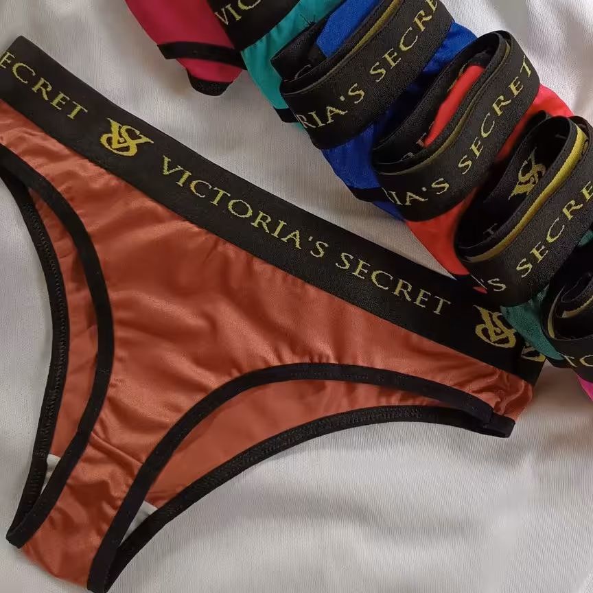 شورت نخی لامبادا