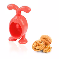 گردو شکن اورو مدل UR 3038