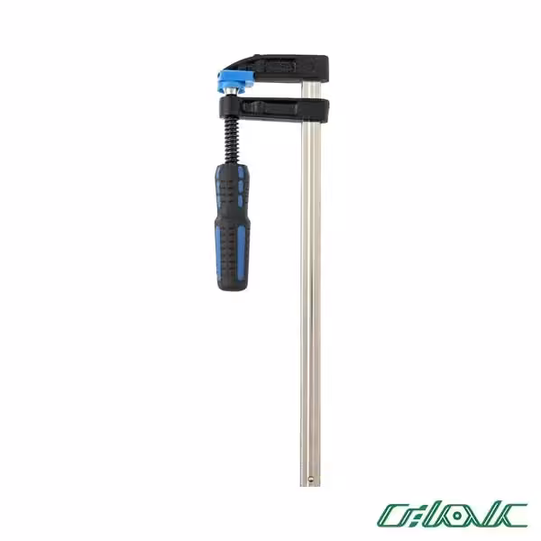 پیچ دستی نووا مدل NTF-4054 سایز 25 سانتی‌متر فک 5 سانت