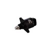 استپر موتور کروز پلاس مناسب سمند TU5 EF7 OHV CONTI کد CR39079601