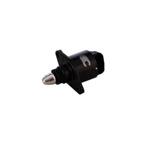 استپر موتور کروز پلاس مناسب سمند TU5 EF7 OHV CONTI کد CR39079601