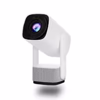 ویدئو پروژکتور مدل K2