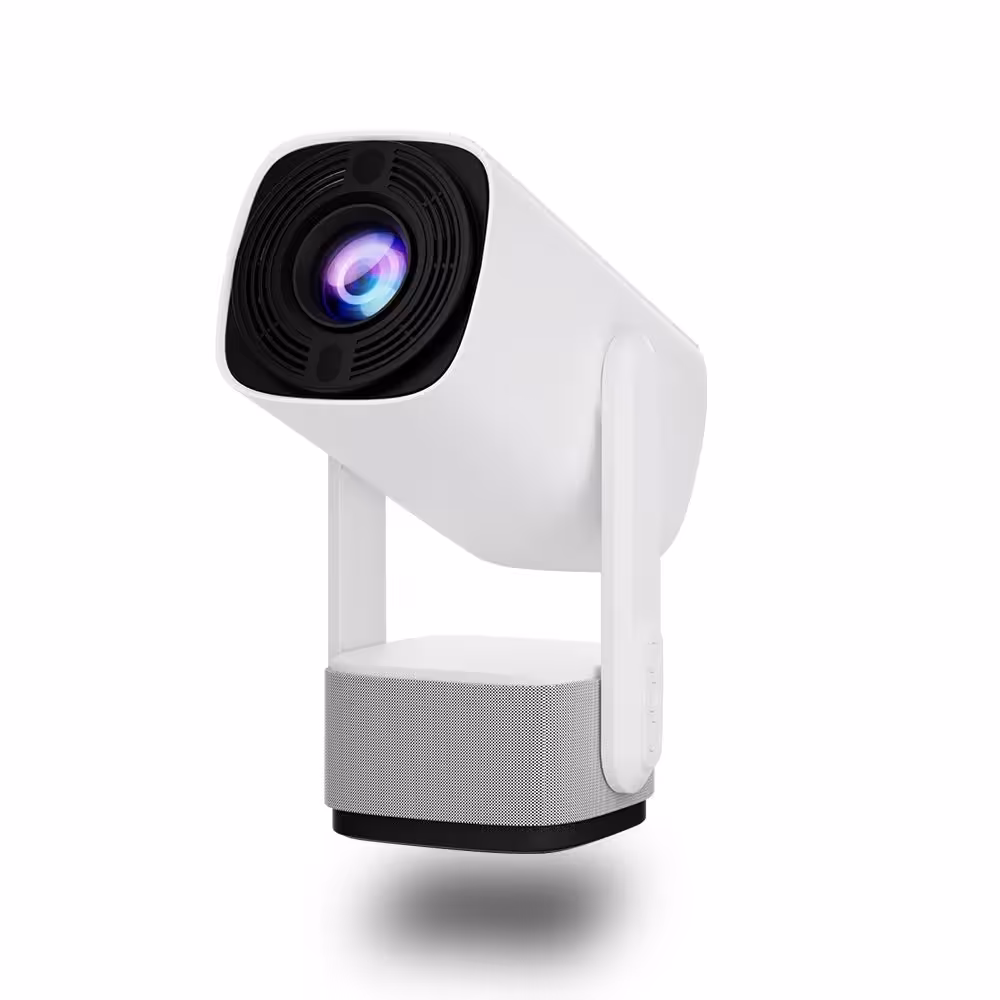 ویدئو پروژکتور مدل K2