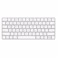 قیمت خرید مجیک کیبورد اپل کد6365 | Apple Magic Keyboard