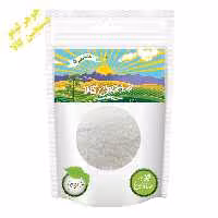 جوهر لیمو دستچین کالا -100 گرم