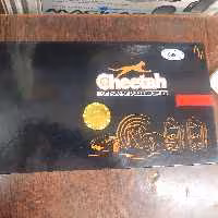 دزدگیر چیتا دو ریموت تصویری 