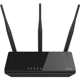 DLINK DIR816 AC750 Wireless Router