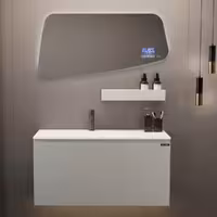 کابینت روشویی ویتا مدل 3089
