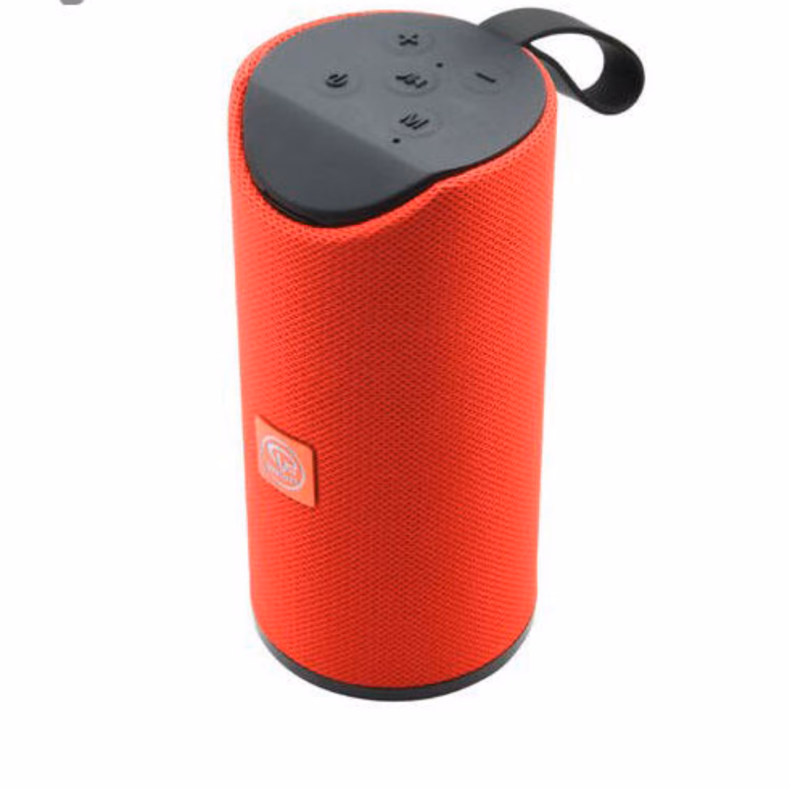 اسپیکر بلوتوثی قابل حمل ایکس پی پروداکت مدل XP-SP273B