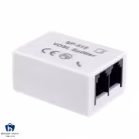 اسپلیتر مودم نتربیت مدل SP-515