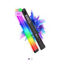 باتوم لایت Sidande RGB-B320S