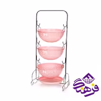 جاپيازي لايف 3طبقه