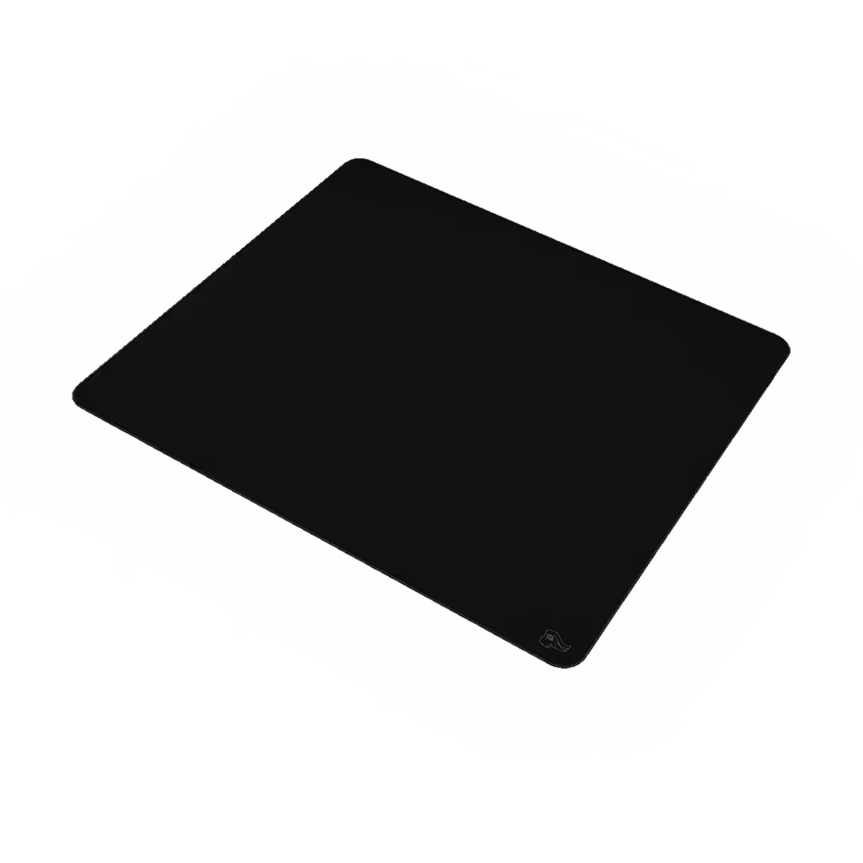 پد ماوس گیمینگ گلوریس مدل Glorious G HXL STEALTH 18*16