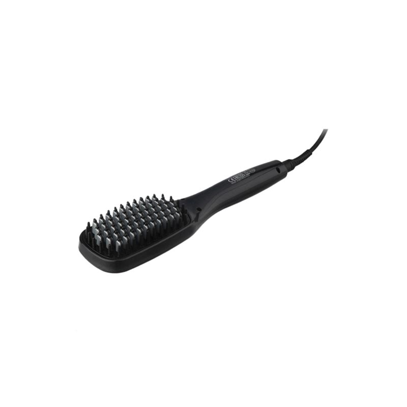 قیمت و خرید برس حرارتی فیلیپس PHILIPS PH-867 جدید