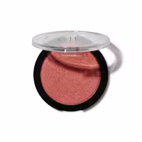 رژگونه پودری براق الف elf LUMINOUS BLUSH