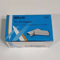 سوزن 10 کی دبیلو