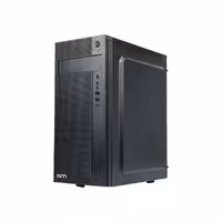 کیس کامپیوتر تسکو مدل TC 4482 FA