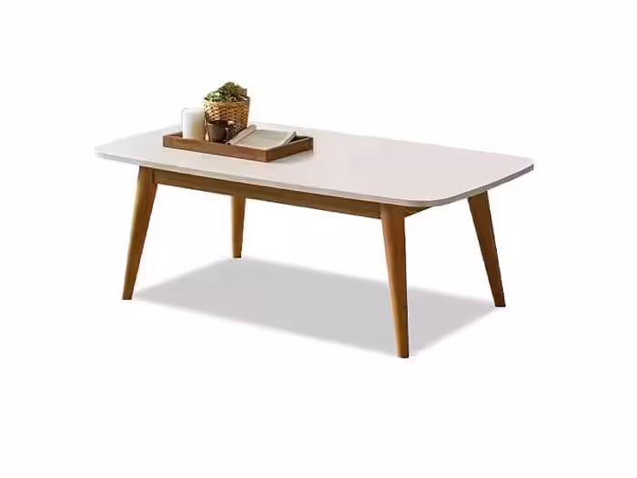 خرید میز جلو مبلی اسرا | رویال مبل