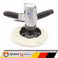 پولیش بادی سوماک 7770