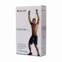 بادی شیپر قرقره ای KangSen مدل AS-7661 | اورجینال