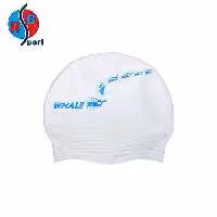 کلاه شنا وال تک رو