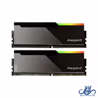 رم ازگارد 16G D 3600 D4 (BRAGI)