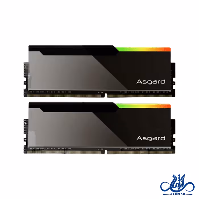 رم ازگارد 16G D 3600 D4 (BRAGI)