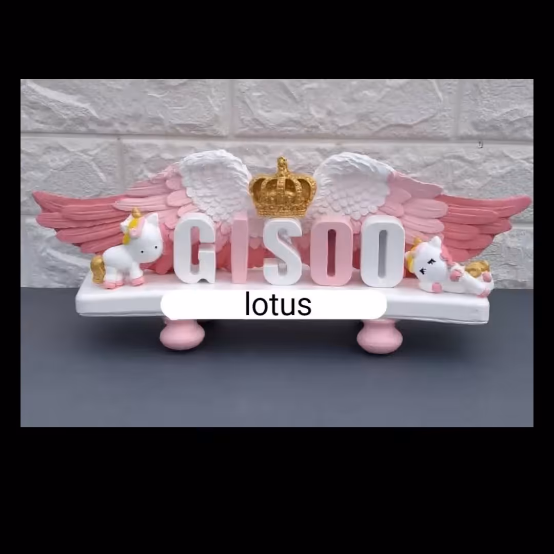 استند اسم دلخواه شما..... 