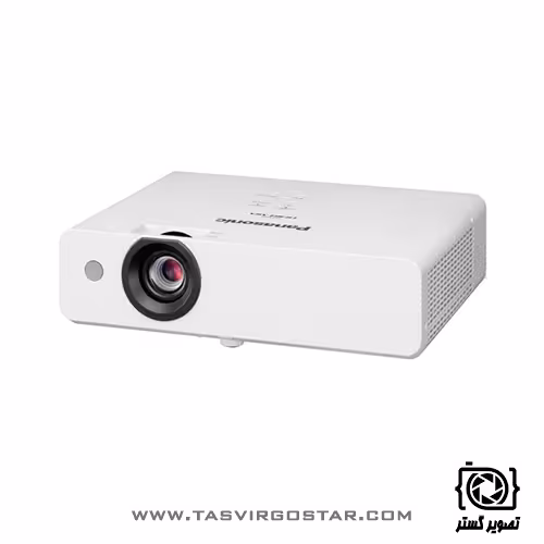دیتا پروژکتور پاناسونیک PT-LW333